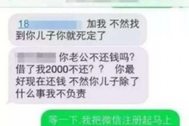 磁县贷款清欠服务